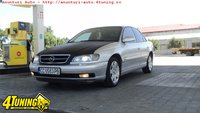 Click image for larger version

Name:	Opel-Omega-2500 2.jpg
Views:	62
Size:	126.6 KB
ID:	2568666