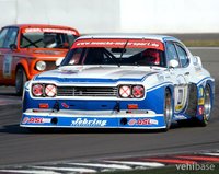 Click image for larger version

Name:	ford-capri-rs-cosworth.jpg
Views:	44
Size:	68.7 KB
ID:	2055088