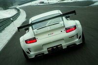 Click image for larger version

Name:	2009-porsche-911-gt3-rsr-race-car_2.jpg
Views:	1201
Size:	223.4 KB
ID:	764034