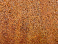 Click image for larger version

Name:	Metal_Rust_Texture_17_by_FantasyStock.jpg
Views:	70
Size:	391.4 KB
ID:	2232731