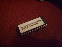 Click image for larger version

Name:	my SEB0 GT2 chip.JPG
Views:	211
Size:	1.45 MB
ID:	1559343