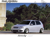 Click image for larger version

Name:	vwpolo6ndUb.jpg
Views:	106
Size:	668.7 KB
ID:	1643420