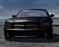 Click image for larger version

Name:	StreetLegal_Redline 2012-07-19 00-07-30-24.png
Views:	34
Size:	1,002.3 KB
ID:	2500042