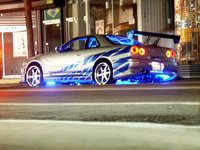 Click image for larger version

Name:	2_fast_2_furious-021_197.jpg
Views:	87
Size:	256.5 KB
ID:	37108