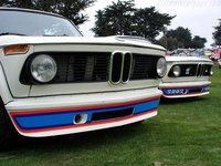 Click image for larger version

Name:	BMW-2002-Turbo_2.jpg
Views:	51
Size:	165.5 KB
ID:	1167953