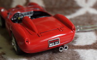 Click image for larger version

Name:	Ferrari 250 Testarossa 2.JPG
Views:	21
Size:	227.0 KB
ID:	2520530