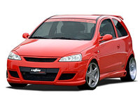 Click image for larger version

Name:	lumma_opel_corsa_c_text_1.jpg
Views:	37
Size:	19.2 KB
ID:	184666