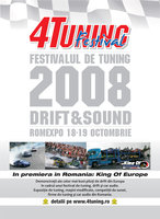Click image for larger version

Name:	4TuningFESTIVAL2008.jpg
Views:	102
Size:	136.7 KB
ID:	667082