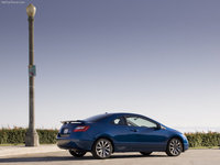 Click image for larger version

Name:	Honda-Civic_Si_Coupe_2009_800x600_wallpaper_05.jpg
Views:	60
Size:	55.3 KB
ID:	685284