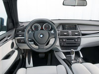 Click image for larger version

Name:	BMW-X5_M_2010_1600x1200_wallpaper_13.jpg
Views:	51
Size:	258.5 KB
ID:	1225296