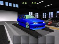 Click image for larger version

Name:	Golf III 4.JPG
Views:	54
Size:	75.9 KB
ID:	991364