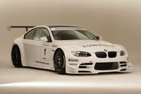 Click image for larger version

Name:	bmw-m3-race-version-hr-03.jpg
Views:	39
Size:	199.2 KB
ID:	1127208