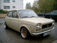 Click image for larger version

Name:	fiat%20127%20d.jpg
Views:	793
Size:	35.6 KB
ID:	749475