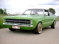 Click image for larger version

Name:	ebay-ford-taunus-cossi.jpg
Views:	176
Size:	22.5 KB
ID:	453381