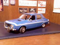 Click image for larger version

Name:	RENAULT 12 Gordini.jpg
Views:	148
Size:	105.6 KB
ID:	1236079