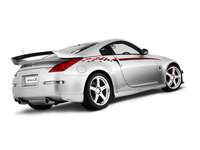 Click image for larger version

Name:	nismo350z06_03_259.jpg
Views:	325
Size:	67.8 KB
ID:	67843