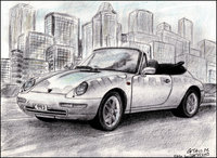 Click image for larger version

Name:	Porsche 993!.jpg
Views:	46
Size:	2.64 MB
ID:	2892071