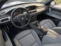 Click image for larger version

Name:	BMW-M3_Sedan_US-Version_2008_1600x1200_wallpaper_17.jpg
Views:	40
Size:	274.6 KB
ID:	1228443