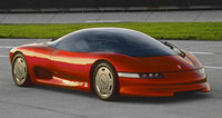 Click image for larger version

Name:	1985_Buick_Wildcat_Concept_01.jpg
Views:	45
Size:	840.4 KB
ID:	1066766