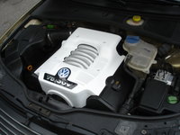 Click image for larger version

Name:	' 198 ' VW Passat '.jpg
Views:	115
Size:	161.6 KB
ID:	1360390