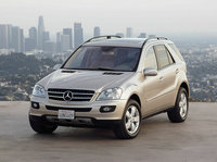 Click image for larger version

Name:	kep_05_02_mercedes-benz_m_1_nagy.jpg
Views:	421
Size:	174.7 KB
ID:	76979