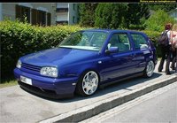 Click image for larger version

Name:	pics-max-10286-324580-volkswagen-golf-3.jpg
Views:	63
Size:	104.5 KB
ID:	992233