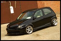 Click image for larger version

Name:	opel_corsa_b_tuning_02.jpg
Views:	59
Size:	52.9 KB
ID:	2261902