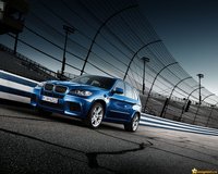 Click image for larger version

Name:	big_bmw_x5m_x6m_2.jpg
Views:	36
Size:	1.00 MB
ID:	1008306