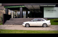Click image for larger version

Name:	Audi A4 054.jpg
Views:	132
Size:	463.9 KB
ID:	651052