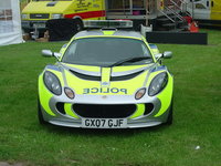 Click image for larger version

Name:	UK Lotus Exige.jpg
Views:	61
Size:	103.5 KB
ID:	542441