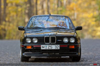 Click image for larger version

Name:	Bmw M3 E30 - Autoart 01.jpg
Views:	57
Size:	339.2 KB
ID:	2219533