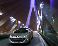 Click image for larger version

Name:	Peugeot_308_RC_Z_concept_20_1280x1024.jpg
Views:	59
Size:	190.8 KB
ID:	1053789