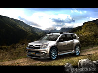 Click image for larger version

Name:	Dacia_Duster_2011_by_EDLdesign.jpg
Views:	95
Size:	1.37 MB
ID:	2064941
