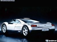 Click image for larger version

Name:	audi avus III.jpg
Views:	70
Size:	45.5 KB
ID:	453791