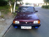 Click image for larger version

Name:	dacia ylv.jpg
Views:	59
Size:	347.2 KB
ID:	402631