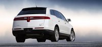 Click image for larger version

Name:	2013-Lincoln-MKT-2.jpg
Views:	78
Size:	71.1 KB
ID:	2517668