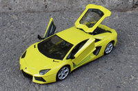 Click image for larger version

Name:	Lamborghini Aventador 04.jpg
Views:	18
Size:	531.6 KB
ID:	3188648