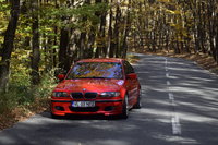 Click image for larger version

Name:	DSC_0862.JPG
Views:	65
Size:	1.92 MB
ID:	3219053