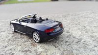 Click image for larger version

Name:	Audi RS5 Cabriolet - MINICHAMPS 1-43 10.jpg
Views:	4
Size:	2.94 MB
ID:	3190435