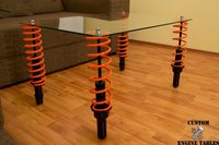 Click image for larger version

Name:	Shocks & Springs Table by Custom Engine Tables (7).jpg
Views:	43
Size:	78.7 KB
ID:	2903961