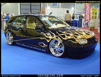 Click image for larger version

Name:	pics-max-10030-175339-vw-golf.jpg
Views:	75
Size:	68.4 KB
ID:	992226