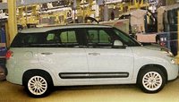 Click image for larger version

Name:	Fiat-500XL.jpg
Views:	99
Size:	148.9 KB
ID:	2801172