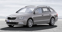 Click image for larger version

Name:	Skoda-Superb-Estate-33.jpg
Views:	62
Size:	101.2 KB
ID:	1083878