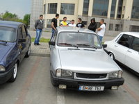 Click image for larger version

Name:	dacia 1 mai 055.JPG
Views:	137
Size:	1.14 MB
ID:	2319569