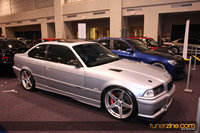 Click image for larger version

Name:	ocean_city_car_show_012.jpg
Views:	67
Size:	219.9 KB
ID:	1807539