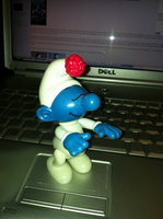 Click image for larger version

Name:	Smurfs5_resize.JPG
Views:	52
Size:	128.1 KB
ID:	2131009