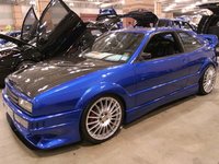 Click image for larger version

Name:	0506et_54z+Volkswagen_Corrado+Full_Driver_Side_View.jpg
Views:	62
Size:	62.5 KB
ID:	1394825