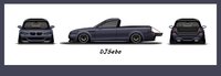 Click image for larger version

Name:	bmwm52.png
Views:	67
Size:	13.9 KB
ID:	1953379