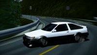 Click image for larger version

Name:	ae86_drifting.png
Views:	39
Size:	591.6 KB
ID:	3027145