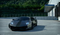 Click image for larger version

Name:	Lamborghini Murcielago 7a copy.jpg
Views:	114
Size:	5.23 MB
ID:	2647035